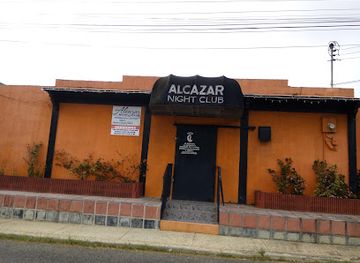 puerto-rico/caribbean-national-forest/nightclub/alcazar-night-club