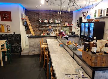 italy/herculaneum/nightclub/ambulatorio-alcolico