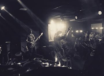 israel/bethlehem/nightclub/l-drum-room