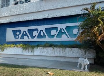 mexico/puerto-escondido/nightclub/bacocho-discotheque