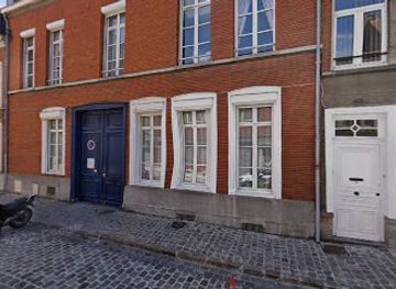 france/lille/vieux-lille/nightclub/le-ch-ti-palais