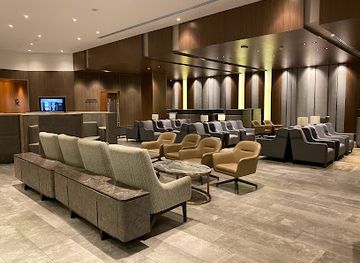 saudi-arabia/dammam/nightclub/plaza-premium-lounge