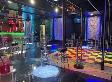 pennsylvania/allentown/nightclub/vogue-lounge-abe