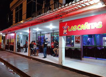 ecuador/sucumbios-region/nightclub/las-canitas-free