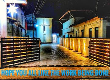 india/alleppey/nightclub/rotary-club-of-alleppey-east-velimparambu-rd-chathanadu-ward-alleppey