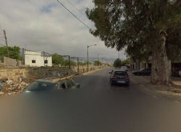 lebanon/batroun-coast/nightclub/blue-marlin-rooftop