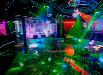 Venue38