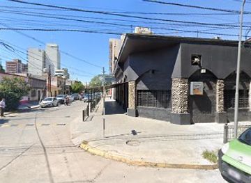 argentina/san-miguel-de-tucuman/nightclub/galactica