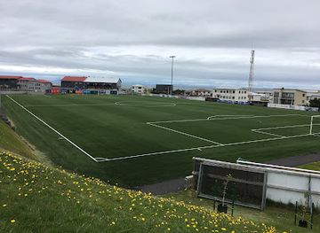 iceland/olafsvik/nightclub/vikingur-olafsvik