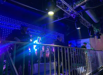 florida/orlando-theme-parks/nightclub/scorpion-nightclub