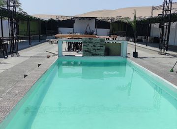 peru/ica/nightclub/discoteca-eva-club