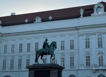 austria/vienna/innere-stadt/nightclub/palffy-club-nightclub-clubbing-events