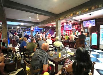 sri-lanka/hikkaduwa/nightclub/sam-s-bar