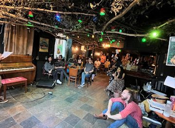 united-kingdom/cambridge/newnham/bar/tall-trees