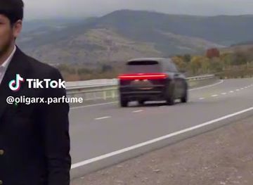 uzbekistan/andijan-region/nightclub/musiqa-studiya