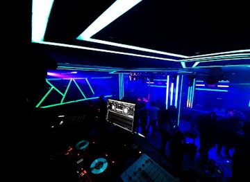 peru/cusco/historic-center/nightclub/discoteca-extasis-club