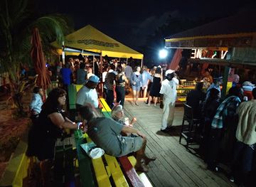 Sunshines Restaurant