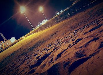 oman/masirah-island/nightclub/masirah-island