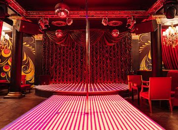 kazakhstan/big-almaty-lake/nightclub/strip-club-matreshka