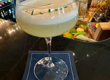 south-carolina/charleston/french-quarter/nightclub/veranda-lounge