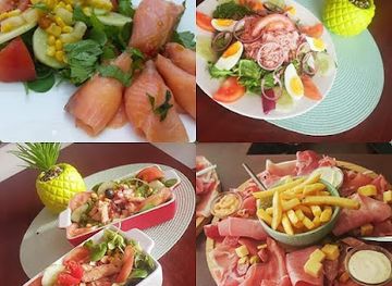 luxembourg/diekirch/nightclub/el-cubano