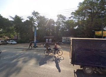 bangladesh/sylhet/nightclub/parsonal