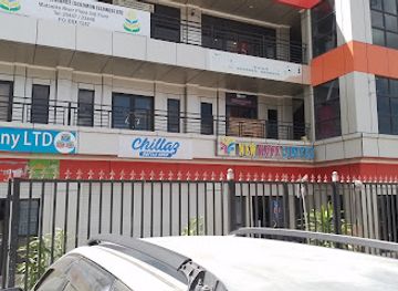 solomon-islands/honiara/nightclub/chillers-bar