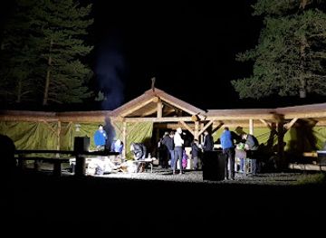 norway/oppdal/nightclub/opplev-oppdal