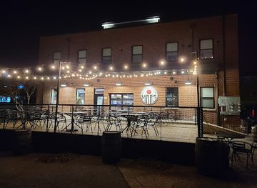 virginia/staunton/nightclub/ciders-from-mars