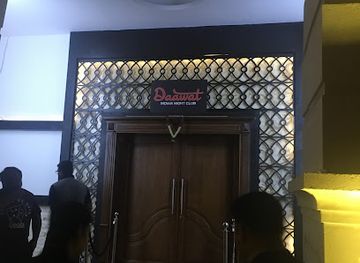 Daawat Indian Night Club