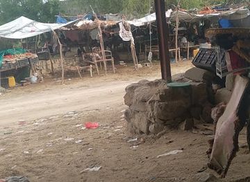 yemen/lahij/nightclub/71