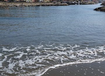 italy/liguria/nightclub/piazza-ughetto