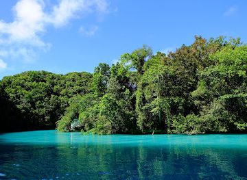 palau/ngardmau-waterfall/nightclub/impac-tours