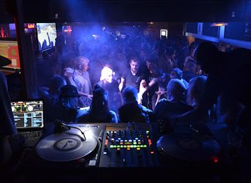 france/les-arcs/nightclub/patatrak-club