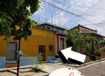 el-salvador/santa-ana/nightclub/jabes-local