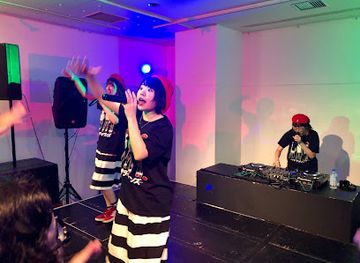 japan/awa/nightclub/kata