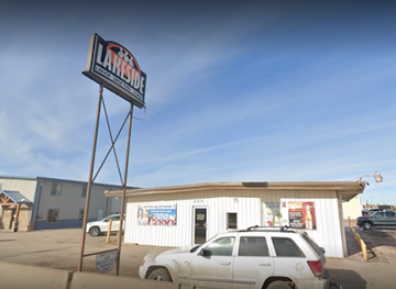 wyoming/gillette/nightclub/lakeside-liquor-lounge