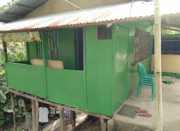 philippines/chocolate-hills/nightclub/butterfly-ktv