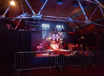 united-kingdom/staffordshire/attraction/eleven