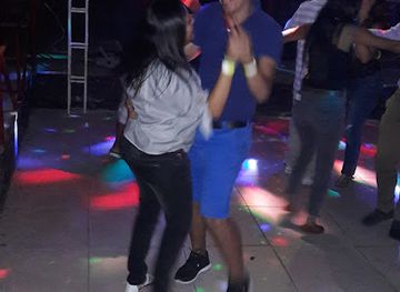 honduras/santa-barbara-region/nightclub/ibiza-disco-bar-and-grill