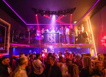 france/nice/nightclub/notorious-club