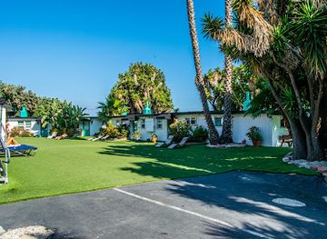 california/malibu/nightclub/club-malibu