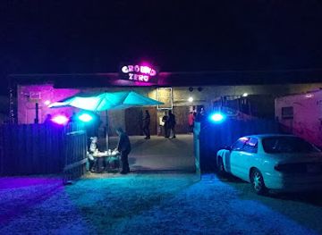 south-carolina/spartanburg/nightclub/ground-zero-live-music-venue