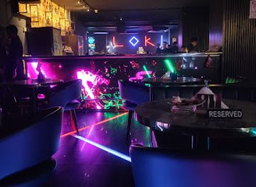 bangladesh/dhaka/banani/nightclub/loki-restaurant-bar