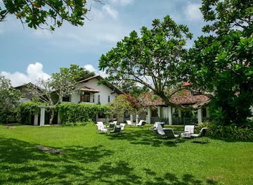 sri-lanka/bentota/nightclub/club-villa-bentota