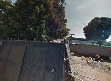 uganda/kampala/naguru/nightclub/aurora-bar