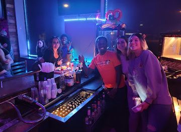 ohio/youngstown/nightclub/the-social