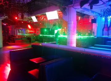 ecuador/quito/centro-historico/nightclub/the-jungle-by-old-times