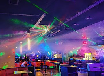 austria/lunersee/nightclub/disco-tanzbar