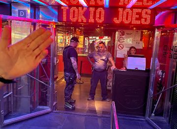 spain/serra-de-tramuntana/nightclub/tokio-joe-s-torrenova-illes-balears